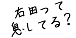 605425476
