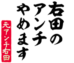 605425477