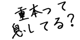 605425516