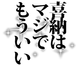 605425531