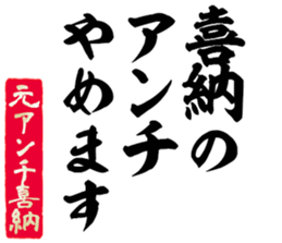 605425557