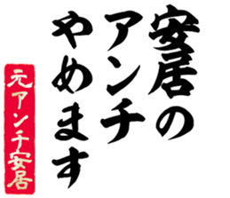 605425597