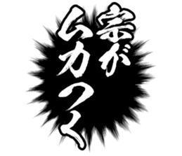 605425599