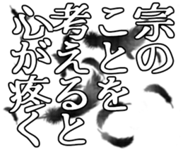 605425603