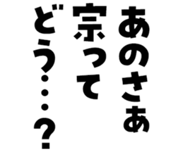 605425604