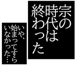 605425612
