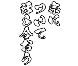 605425616