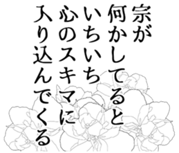 605425618