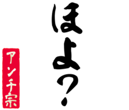 605425632