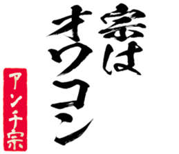605425635