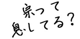 605425636