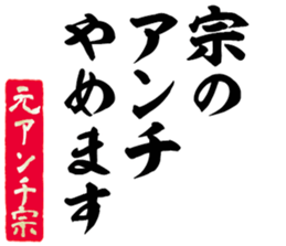 605425637