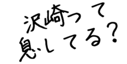 605425676
