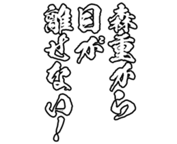 605425699