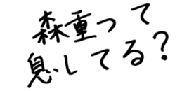 605425716