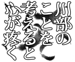 605425723