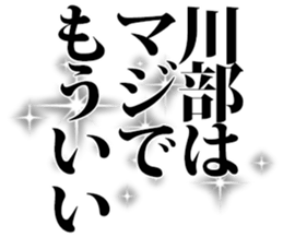 605425731