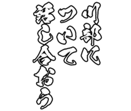 605425736