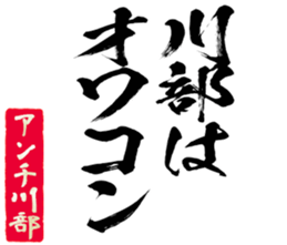 605425755