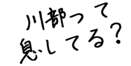 605425756