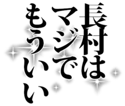 605425811