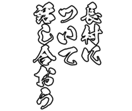 605425816