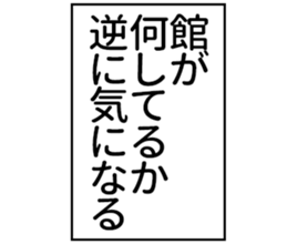605425841
