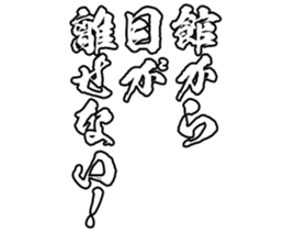 605425859