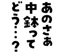 605425884