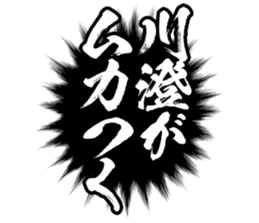 605425959
