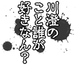 605425962