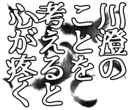 605425963