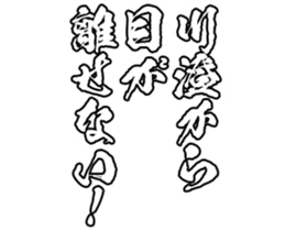 605425979