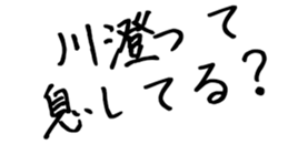 605425996