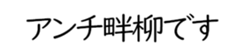 605426000