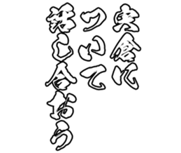 605426056