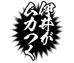 605426079