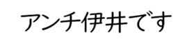 605426080