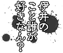605426082
