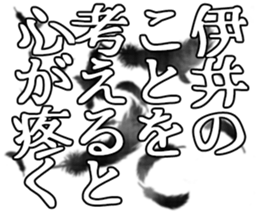 605426083