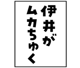 605426090