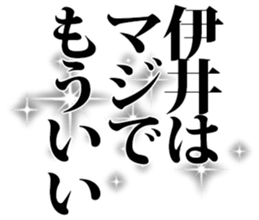 605426091