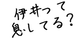 605426116