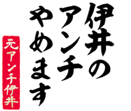 605426117