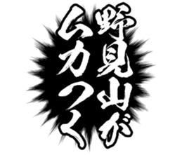 605426359
