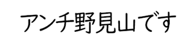 605426360