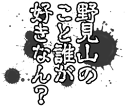 605426362