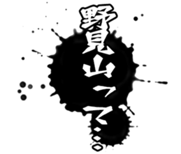 605426374