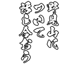 605426376