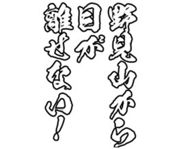 605426379